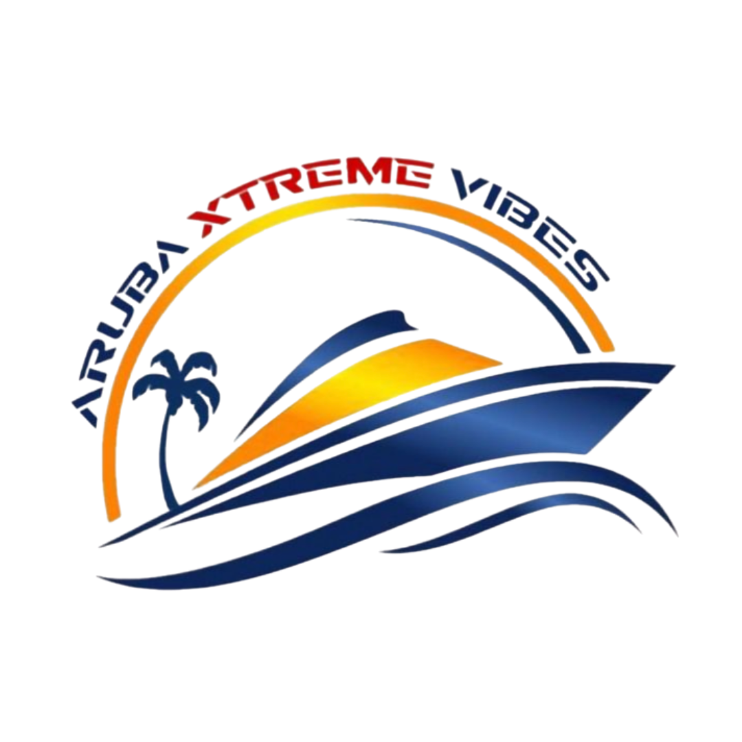 Book Your Private Boat Now (2)