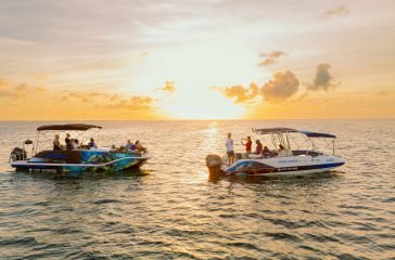 DJI_20251122055737_0054_D