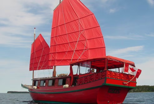 imagen_2025-07-18_104525997