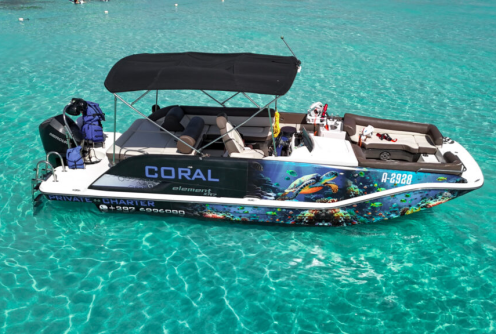 imagen_2025-07-18_120126371